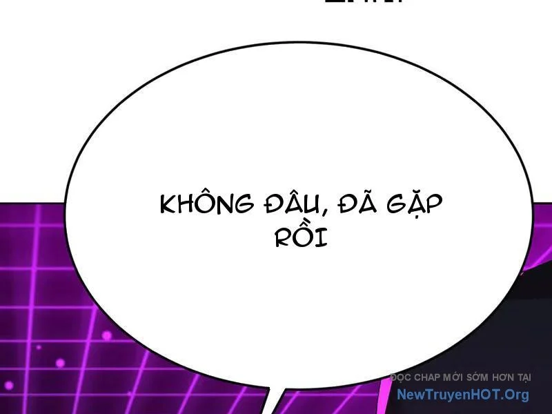 Hóa Ra Các Cô Ấy Mới Là Nhân Vật Chính Chapter 92 - Next 