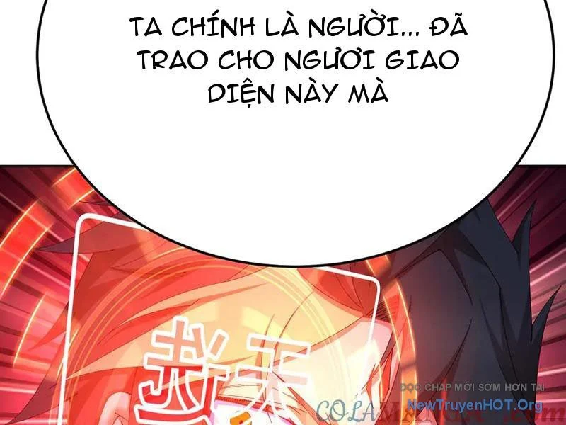 Hóa Ra Các Cô Ấy Mới Là Nhân Vật Chính Chapter 92 - Next 