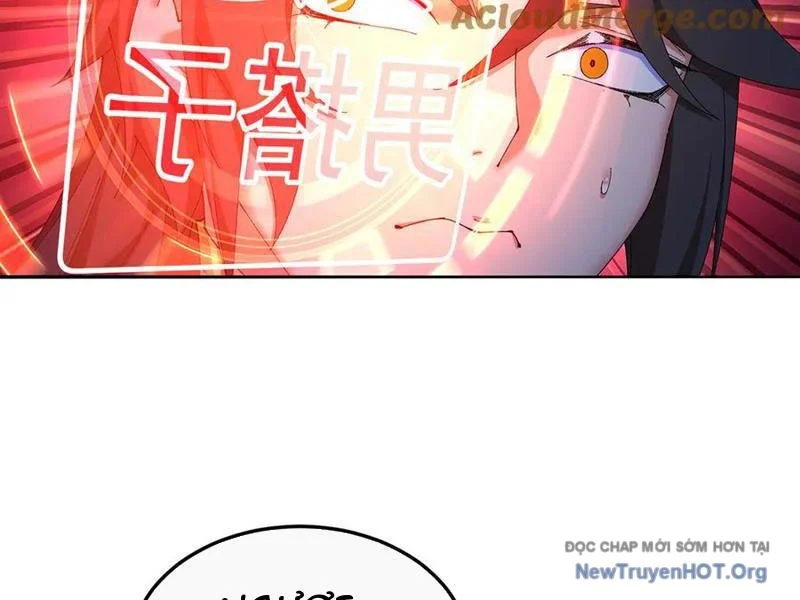 Hóa Ra Các Cô Ấy Mới Là Nhân Vật Chính Chapter 92 - Next 