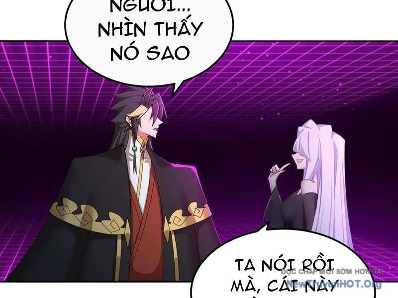 Hóa Ra Các Cô Ấy Mới Là Nhân Vật Chính Chapter 92 - Next 