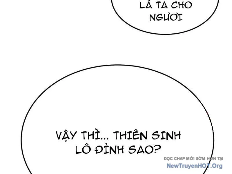 Hóa Ra Các Cô Ấy Mới Là Nhân Vật Chính Chapter 92 - Next 