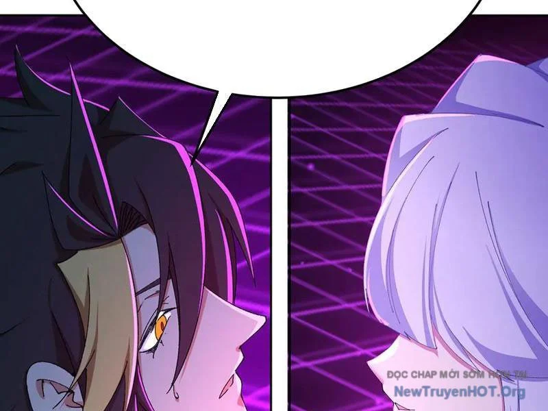 Hóa Ra Các Cô Ấy Mới Là Nhân Vật Chính Chapter 92 - Next 