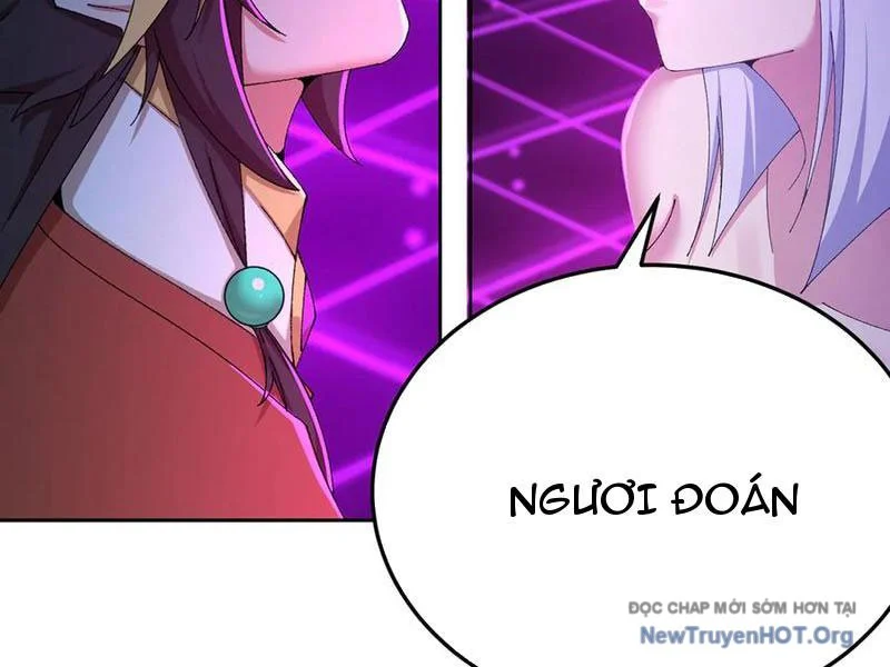 Hóa Ra Các Cô Ấy Mới Là Nhân Vật Chính Chapter 92 - Next 