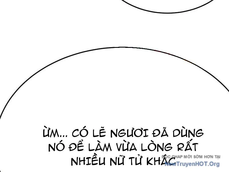 Hóa Ra Các Cô Ấy Mới Là Nhân Vật Chính Chapter 92 - Next 