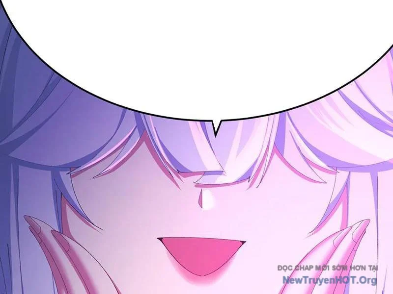 Hóa Ra Các Cô Ấy Mới Là Nhân Vật Chính Chapter 92 - Next 