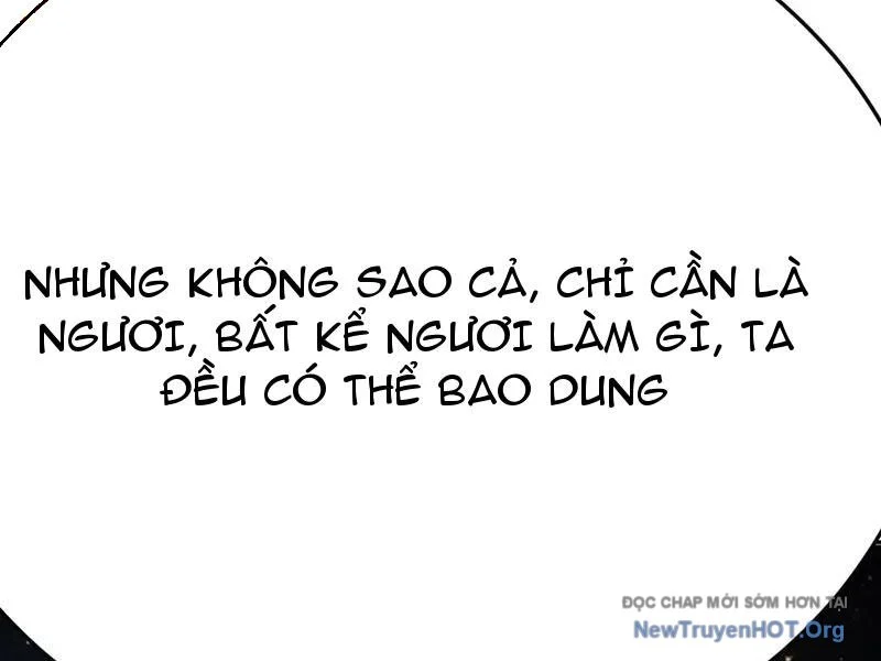 Hóa Ra Các Cô Ấy Mới Là Nhân Vật Chính Chapter 92 - Next 