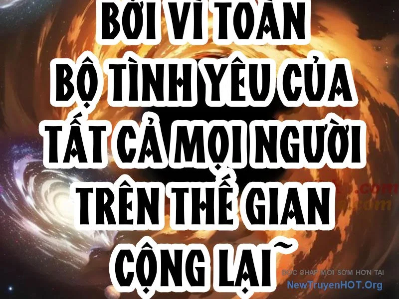 Hóa Ra Các Cô Ấy Mới Là Nhân Vật Chính Chapter 92 - Next 