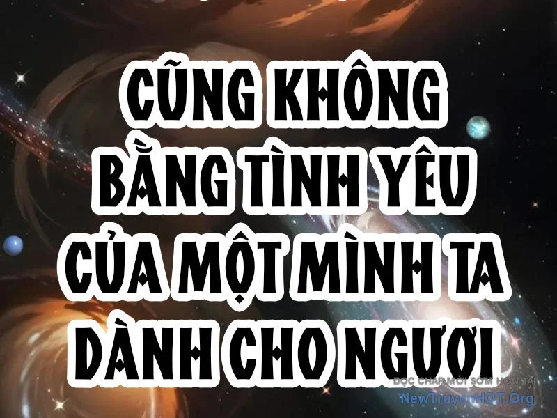 Hóa Ra Các Cô Ấy Mới Là Nhân Vật Chính Chapter 92 - Next 