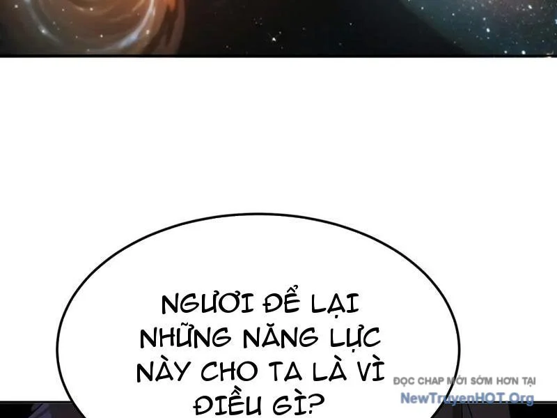 Hóa Ra Các Cô Ấy Mới Là Nhân Vật Chính Chapter 92 - Next 