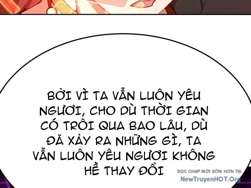 Hóa Ra Các Cô Ấy Mới Là Nhân Vật Chính Chapter 92 - Next 