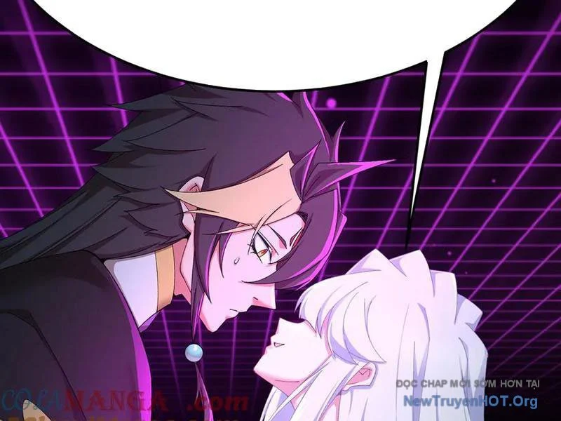Hóa Ra Các Cô Ấy Mới Là Nhân Vật Chính Chapter 92 - Next 