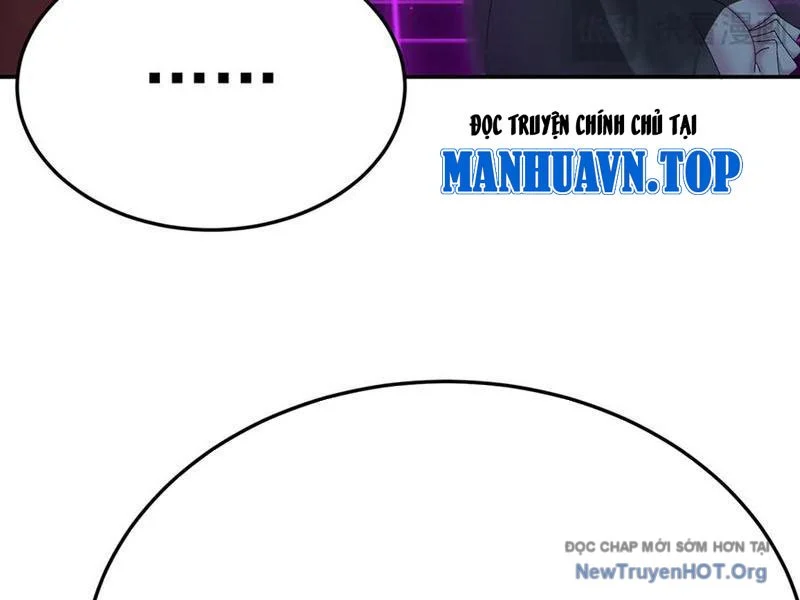 Hóa Ra Các Cô Ấy Mới Là Nhân Vật Chính Chapter 92 - Next 