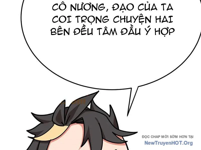 Hóa Ra Các Cô Ấy Mới Là Nhân Vật Chính Chapter 92 - Next 