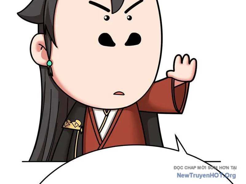 Hóa Ra Các Cô Ấy Mới Là Nhân Vật Chính Chapter 92 - Next 