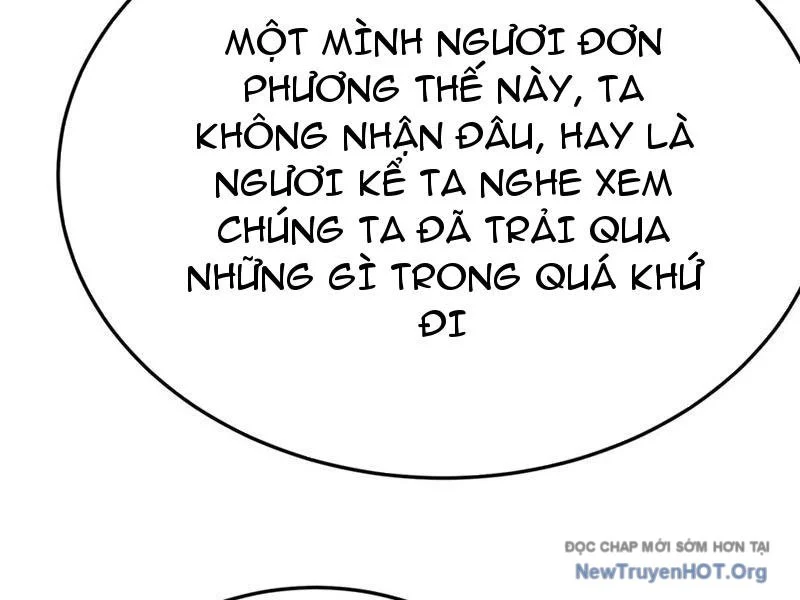Hóa Ra Các Cô Ấy Mới Là Nhân Vật Chính Chapter 92 - Next 