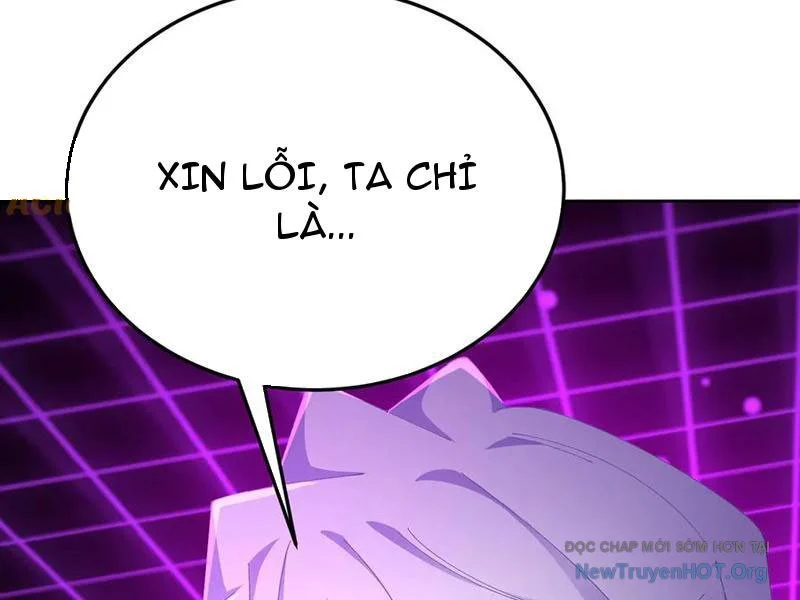 Hóa Ra Các Cô Ấy Mới Là Nhân Vật Chính Chapter 92 - Next 