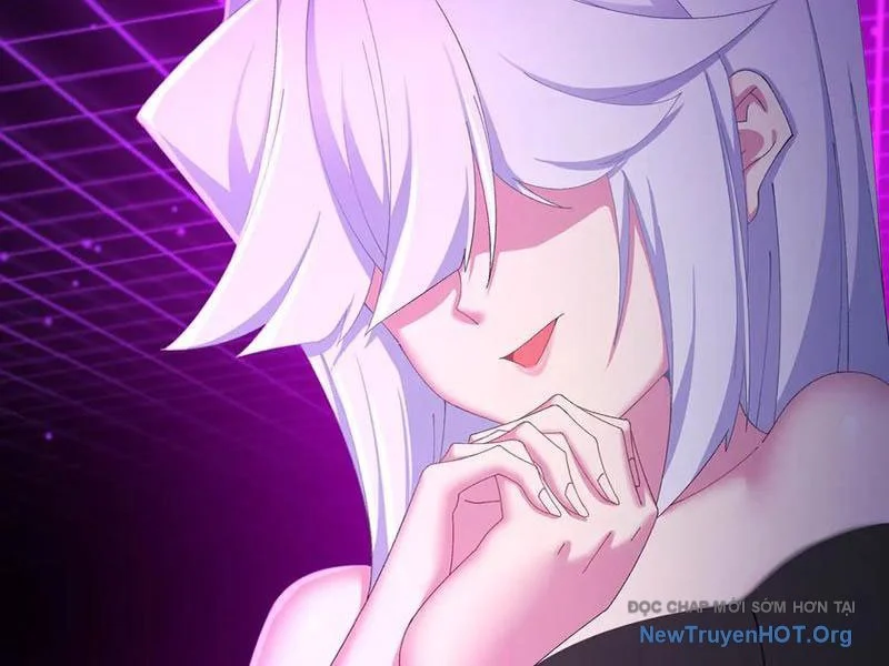 Hóa Ra Các Cô Ấy Mới Là Nhân Vật Chính Chapter 92 - Next 