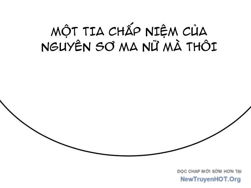 Hóa Ra Các Cô Ấy Mới Là Nhân Vật Chính Chapter 92 - Next 