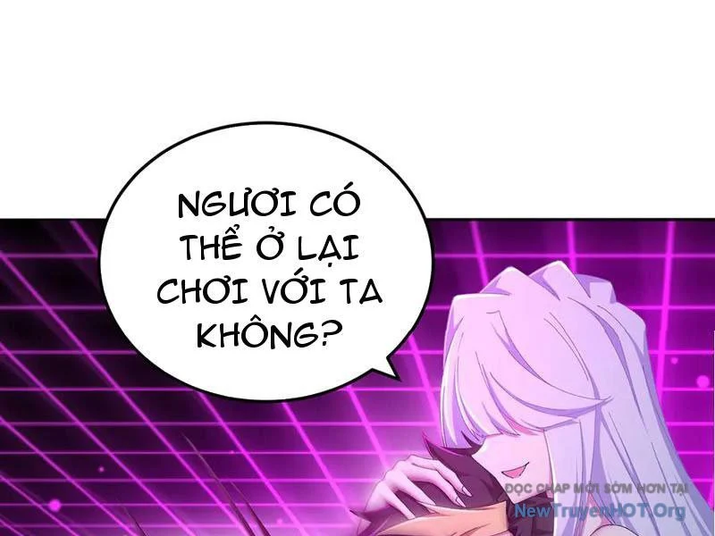 Hóa Ra Các Cô Ấy Mới Là Nhân Vật Chính Chapter 92 - Next 