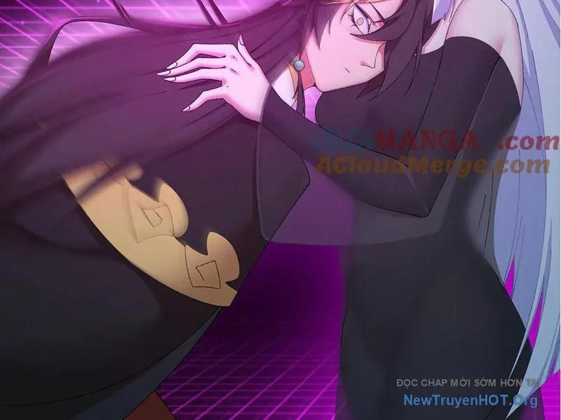 Hóa Ra Các Cô Ấy Mới Là Nhân Vật Chính Chapter 92 - Next 