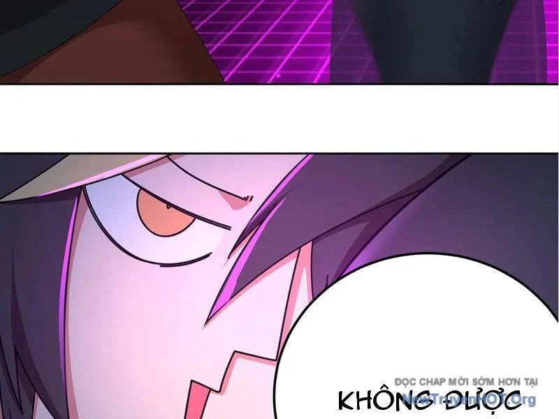 Hóa Ra Các Cô Ấy Mới Là Nhân Vật Chính Chapter 92 - Next 