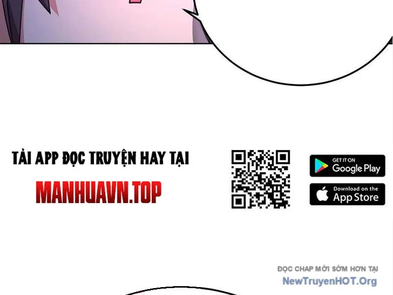 Hóa Ra Các Cô Ấy Mới Là Nhân Vật Chính Chapter 92 - Next 