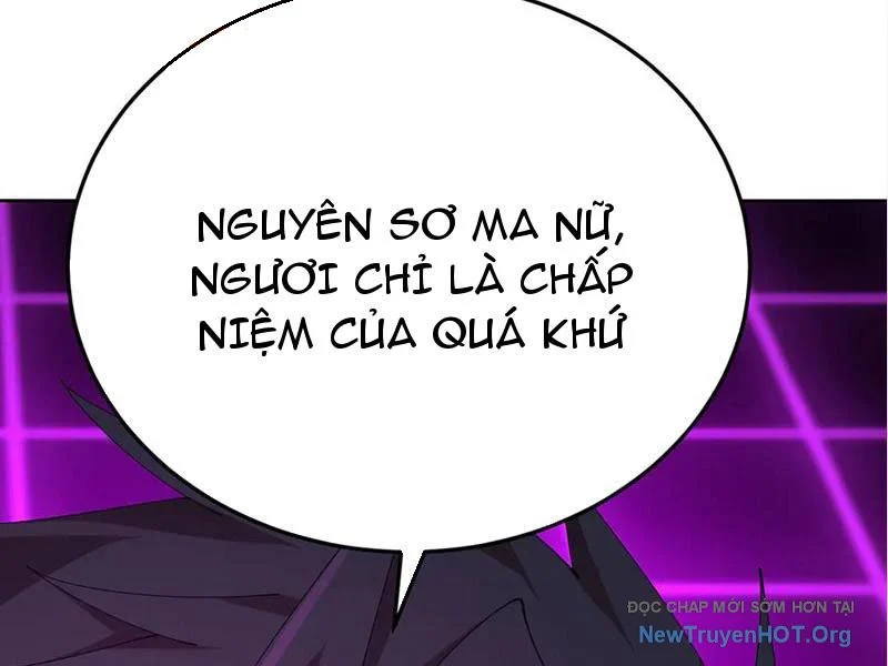 Hóa Ra Các Cô Ấy Mới Là Nhân Vật Chính Chapter 92 - Next 