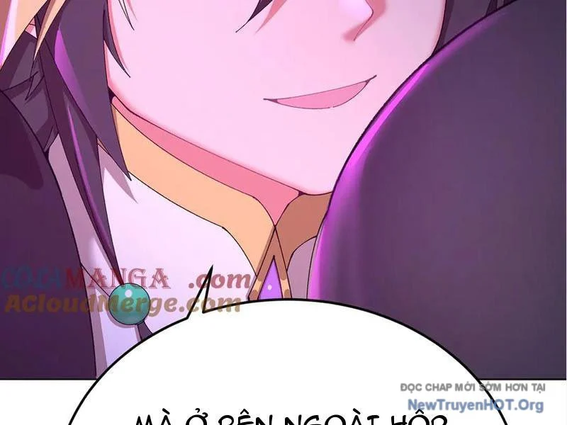 Hóa Ra Các Cô Ấy Mới Là Nhân Vật Chính Chapter 92 - Next 
