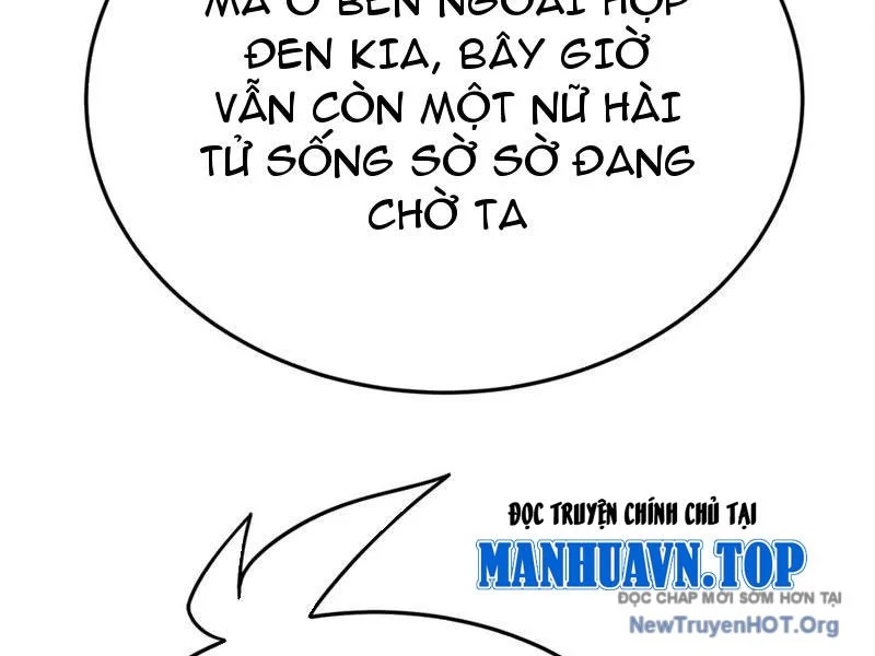 Hóa Ra Các Cô Ấy Mới Là Nhân Vật Chính Chapter 92 - Next 