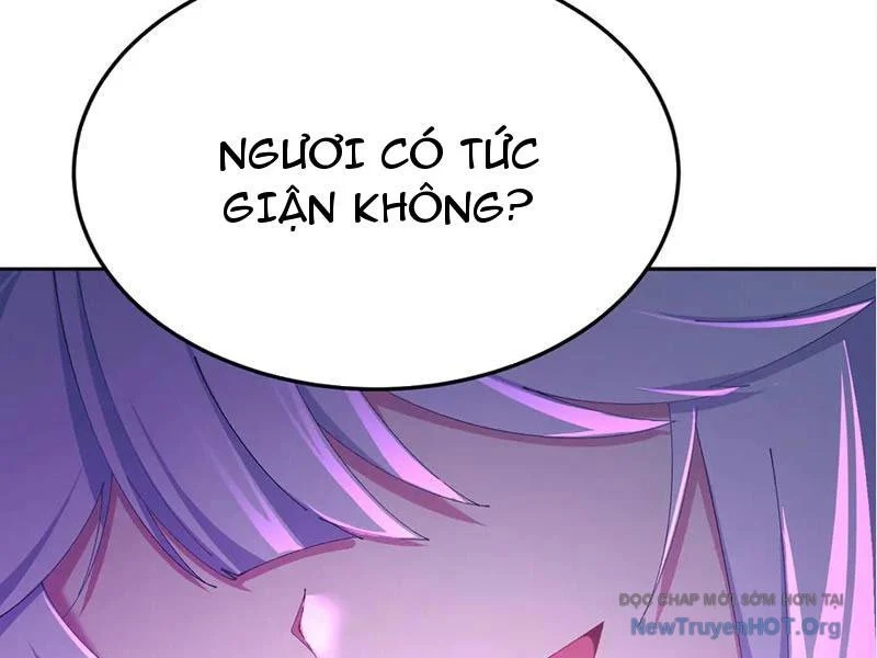 Hóa Ra Các Cô Ấy Mới Là Nhân Vật Chính Chapter 92 - Next 