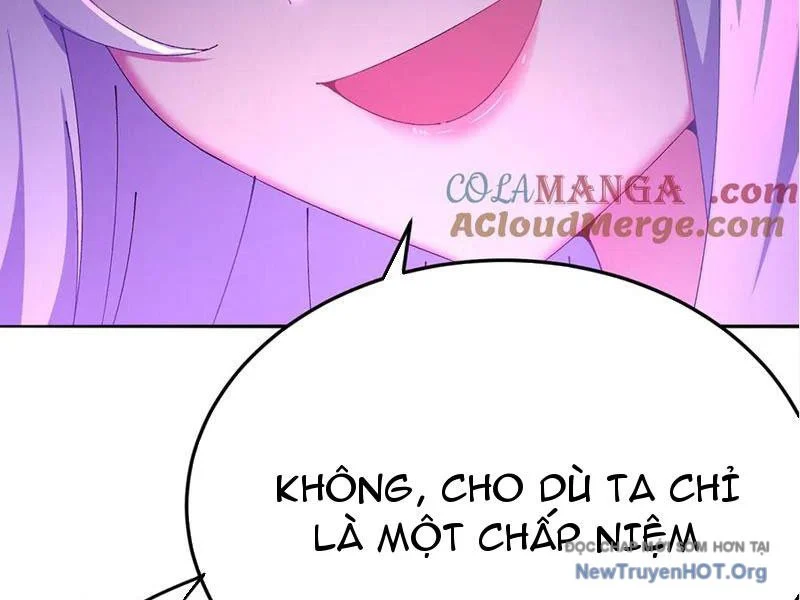 Hóa Ra Các Cô Ấy Mới Là Nhân Vật Chính Chapter 92 - Next 