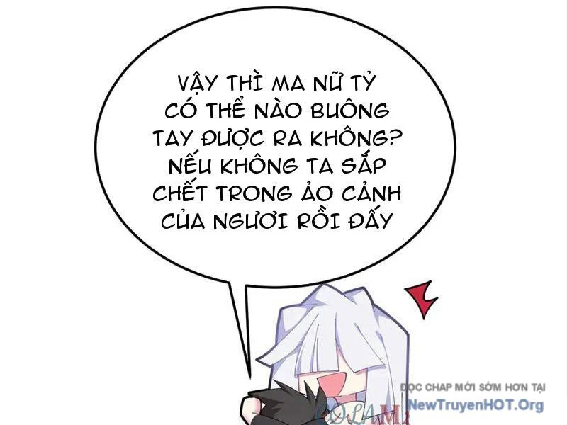 Hóa Ra Các Cô Ấy Mới Là Nhân Vật Chính Chapter 92 - Next 
