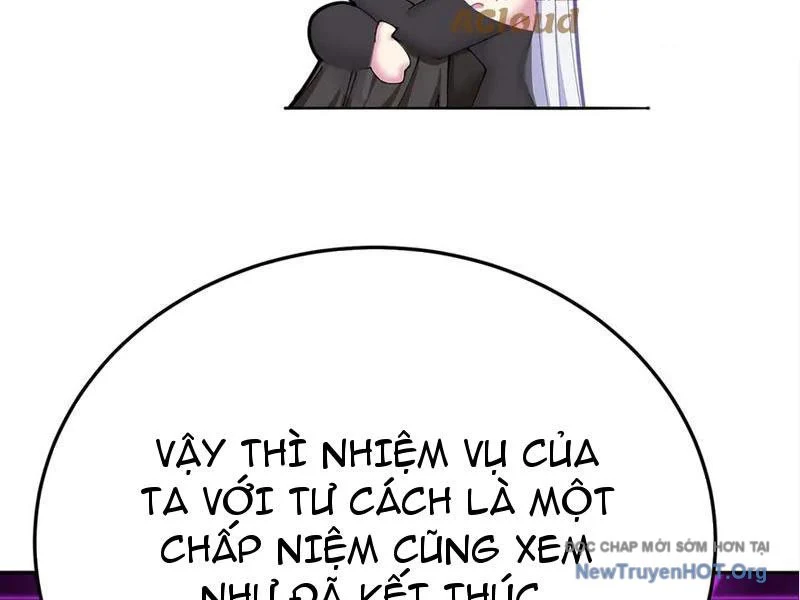 Hóa Ra Các Cô Ấy Mới Là Nhân Vật Chính Chapter 92 - Next 