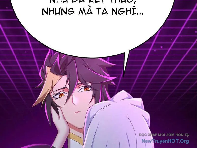 Hóa Ra Các Cô Ấy Mới Là Nhân Vật Chính Chapter 92 - Next 