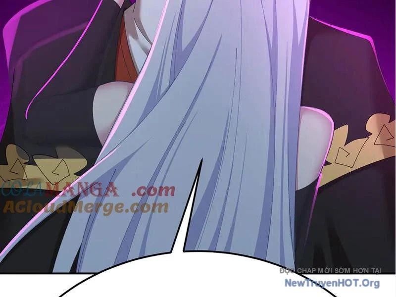 Hóa Ra Các Cô Ấy Mới Là Nhân Vật Chính Chapter 92 - Next 