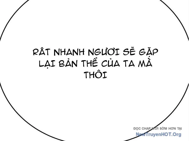Hóa Ra Các Cô Ấy Mới Là Nhân Vật Chính Chapter 92 - Next 