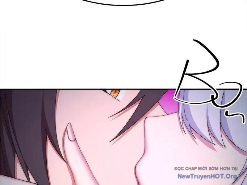 Hóa Ra Các Cô Ấy Mới Là Nhân Vật Chính Chapter 92 - Next 