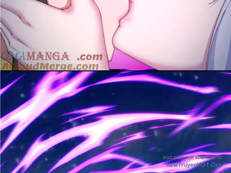 Hóa Ra Các Cô Ấy Mới Là Nhân Vật Chính Chapter 92 - Next 