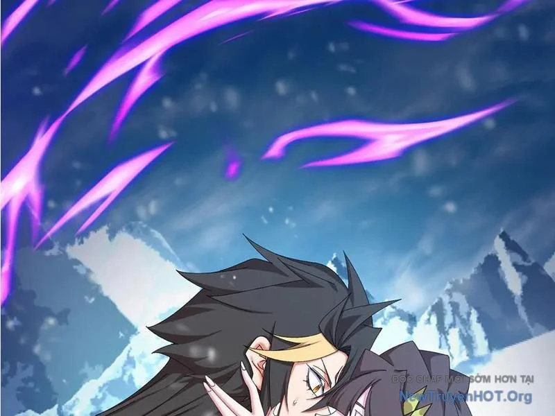 Hóa Ra Các Cô Ấy Mới Là Nhân Vật Chính Chapter 92 - Next 