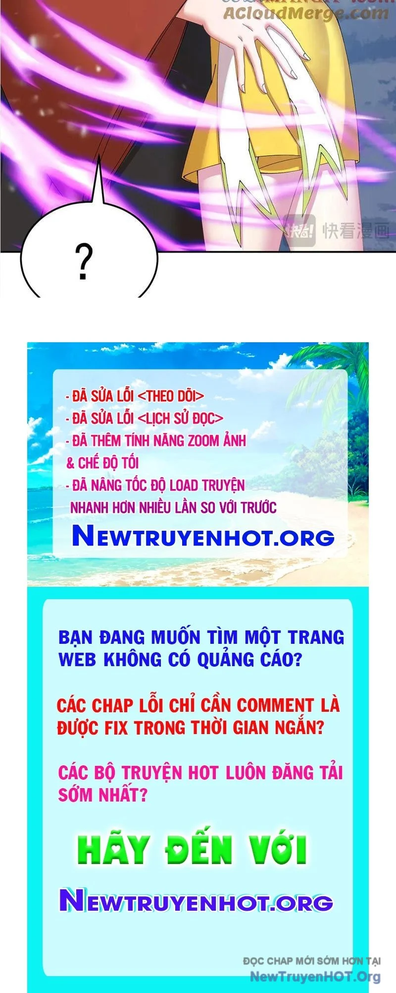 Hóa Ra Các Cô Ấy Mới Là Nhân Vật Chính Chapter 92 - Next 