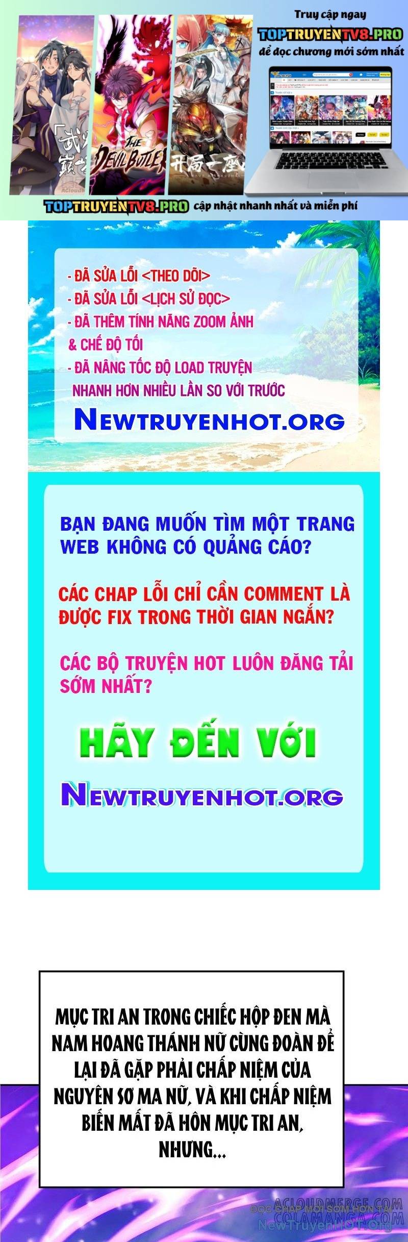 Hóa Ra Các Cô Ấy Mới Là Nhân Vật Chính Chapter 93 - Next 