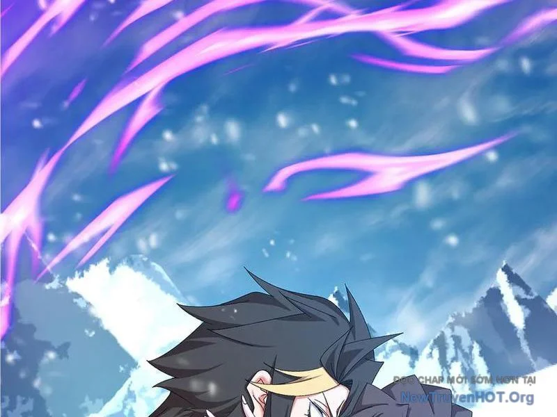 Hóa Ra Các Cô Ấy Mới Là Nhân Vật Chính Chapter 93 - Next 