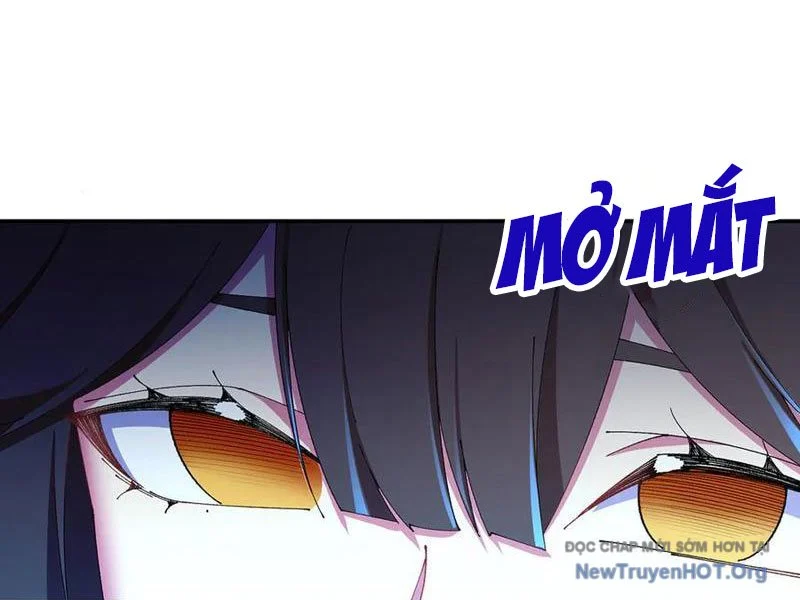 Hóa Ra Các Cô Ấy Mới Là Nhân Vật Chính Chapter 93 - Next 