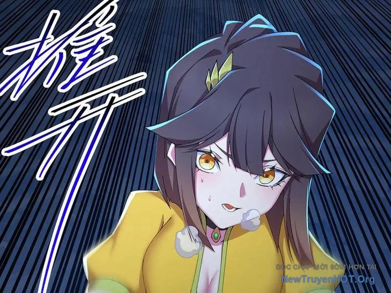 Hóa Ra Các Cô Ấy Mới Là Nhân Vật Chính Chapter 93 - Next 