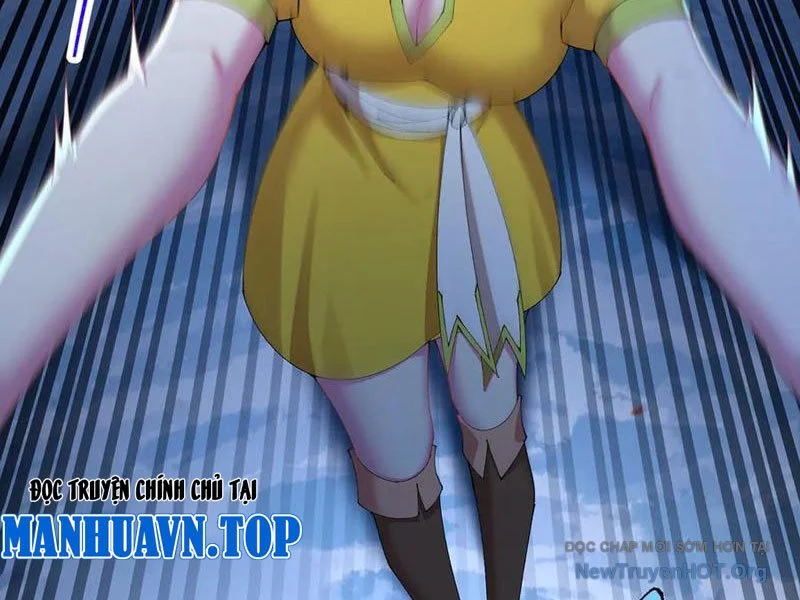 Hóa Ra Các Cô Ấy Mới Là Nhân Vật Chính Chapter 93 - Next 