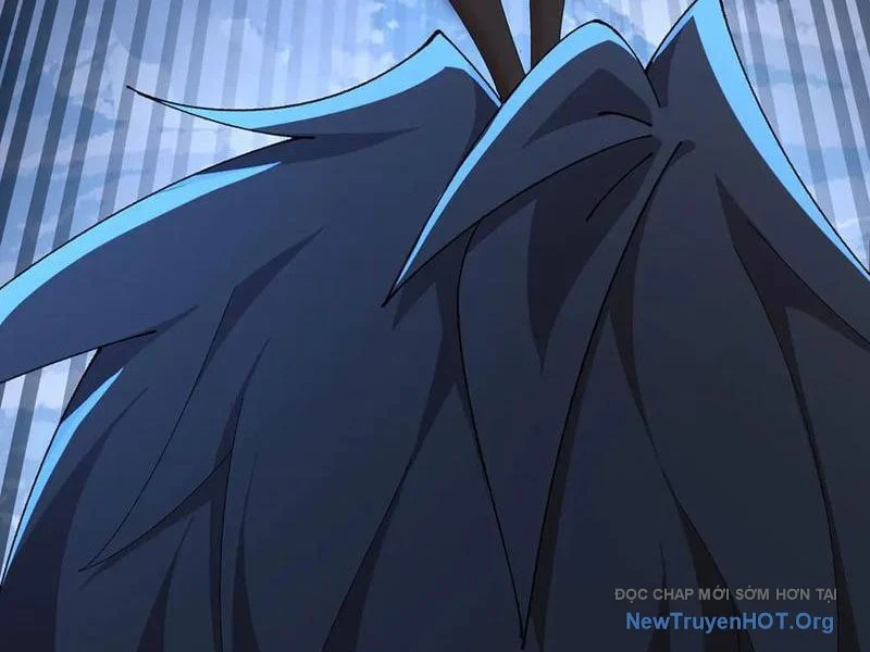 Hóa Ra Các Cô Ấy Mới Là Nhân Vật Chính Chapter 93 - Next 