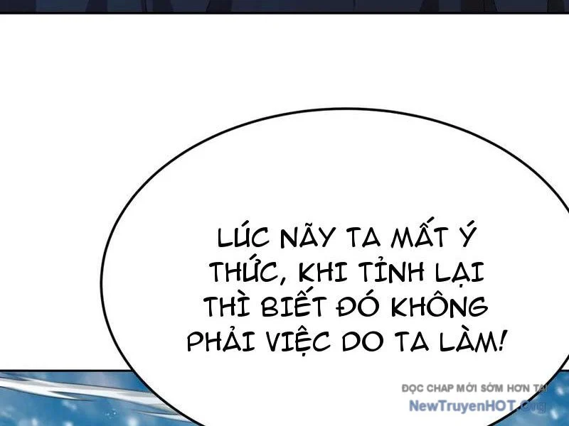Hóa Ra Các Cô Ấy Mới Là Nhân Vật Chính Chapter 93 - Next 