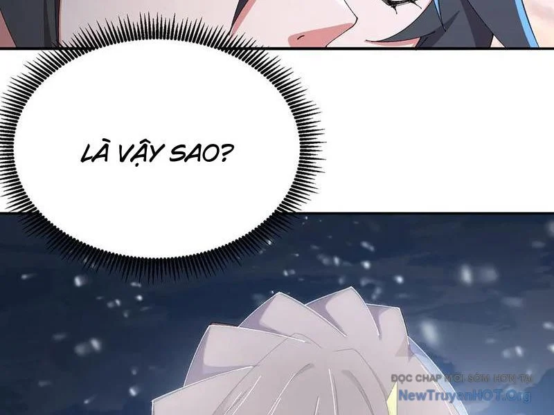 Hóa Ra Các Cô Ấy Mới Là Nhân Vật Chính Chapter 93 - Next 
