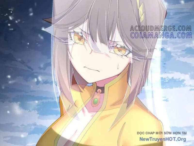 Hóa Ra Các Cô Ấy Mới Là Nhân Vật Chính Chapter 93 - Next 