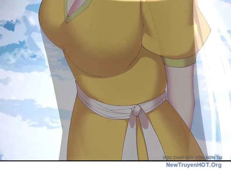 Hóa Ra Các Cô Ấy Mới Là Nhân Vật Chính Chapter 93 - Next 